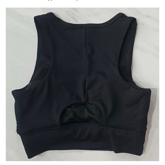 Xianda apparel sports bra - Picture 2 of 6